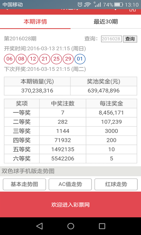 澳門開彩開獎結果2023澳門今天開獎,澳門開彩開獎結果2023年最新動態(tài)與今天開獎的奧秘揭秘