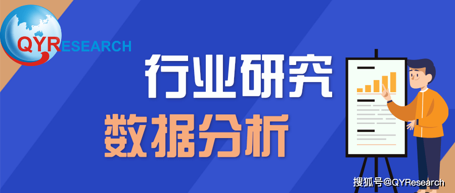 2025新奧門正版資料免費(fèi)提拱,探索未來(lái)的新澳門，2025正版資料的免費(fèi)共享與機(jī)遇