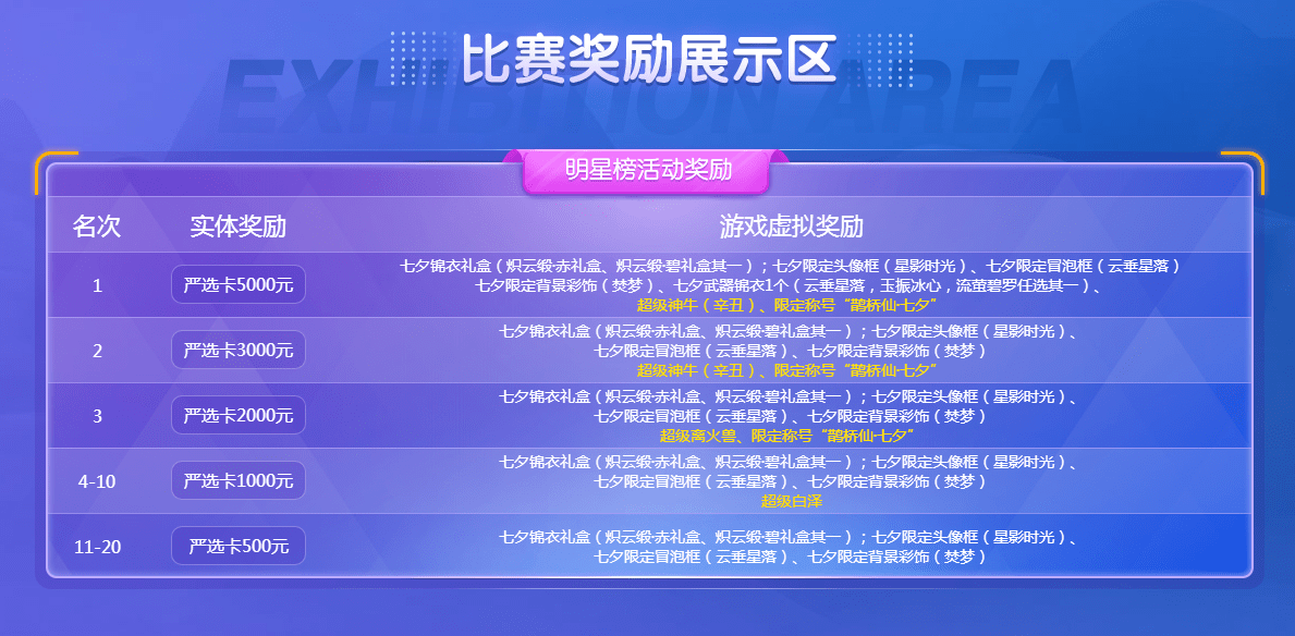 2025年澳門今晚開獎號碼現(xiàn)場直播, 2025年澳門今晚開獎號碼現(xiàn)場直播，期待與激動的交匯點