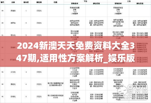 246天天好資料免費(fèi)正版,探索正版資料的寶藏，246天天好資料免費(fèi)正版