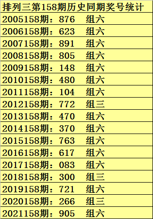 澳門(mén)一碼一碼100準(zhǔn)確掛牌,澳門(mén)一碼一碼100準(zhǔn)確掛牌，揭秘彩票背后的秘密