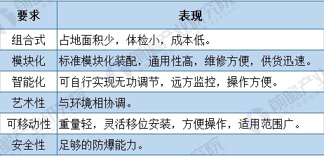 2025新澳資料免費(fèi)精準(zhǔn),探索未來(lái)，2025新澳資料免費(fèi)精準(zhǔn)共享