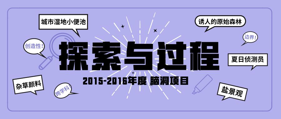 2025新澳今晚開獎號碼139,探索未知的幸運之門，關(guān)于新澳今晚開獎號碼的預(yù)測與解析（關(guān)鍵詞，2025新澳今晚開獎號碼139）