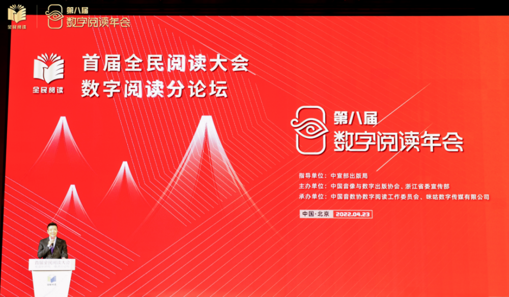 2025澳門掛牌正版掛牌今晚,澳門正版掛牌今晚揭曉，探索未來的機(jī)遇與挑戰(zhàn)