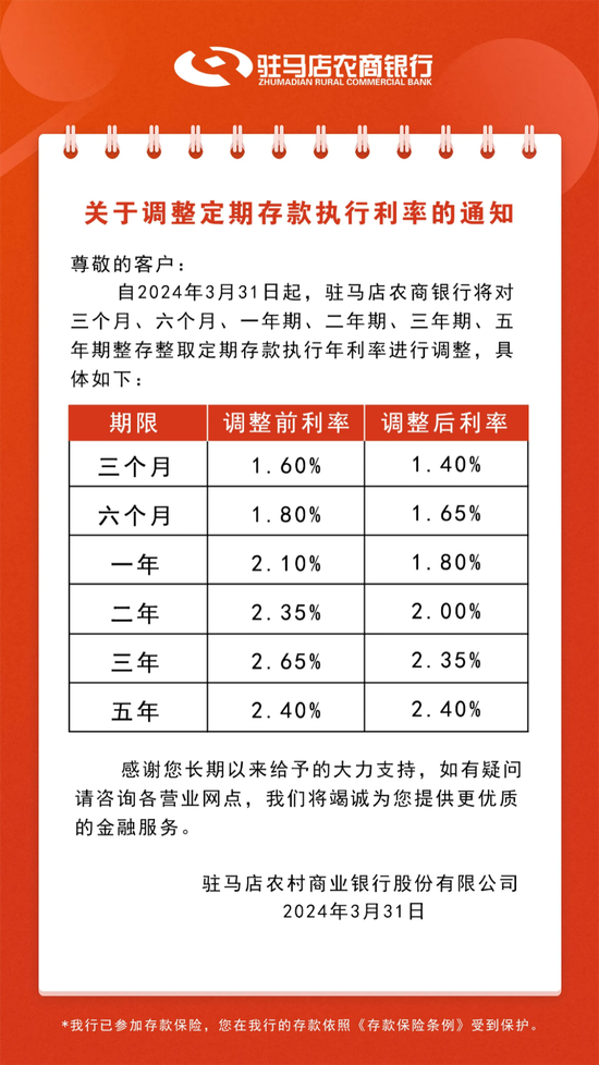 新澳門(mén)一碼一肖100準(zhǔn)打開(kāi),新澳門(mén)一碼一肖，揭秘預(yù)測(cè)背后的神秘面紗與準(zhǔn)確性探討