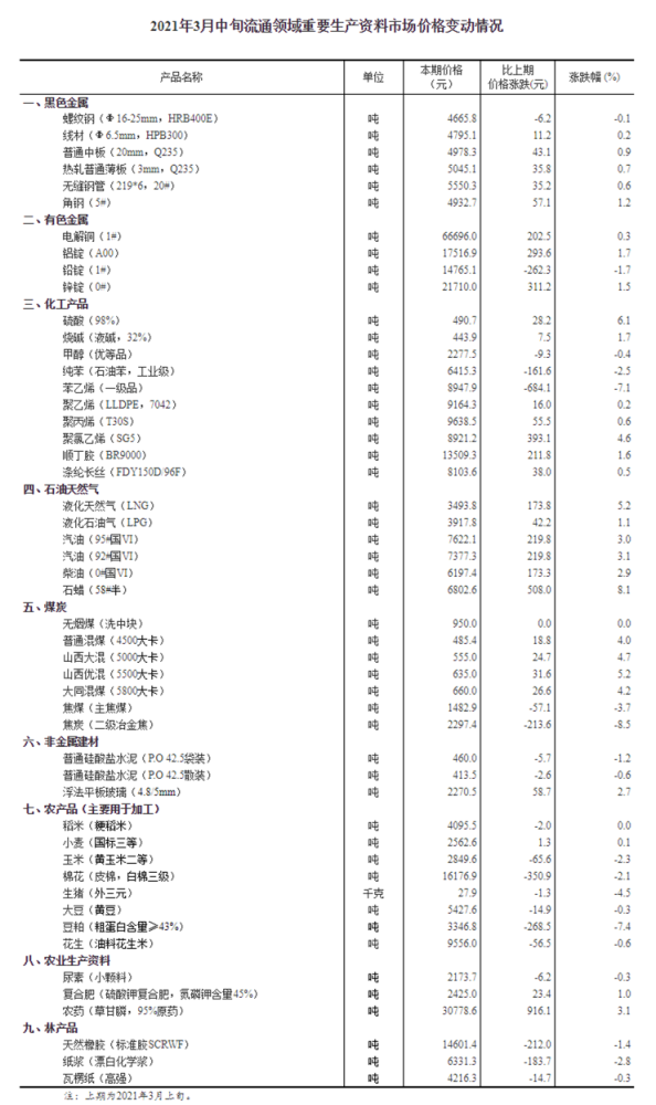 香港內(nèi)部正版資料一碼,香港內(nèi)部正版資料一碼的重要性及其價值探討