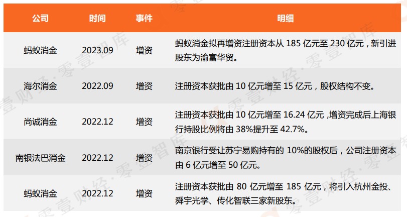 2023管家婆精準(zhǔn)資料大全免費(fèi),2023年管家婆精準(zhǔn)資料大全免費(fèi)分享，探索最新資訊與實(shí)用指南