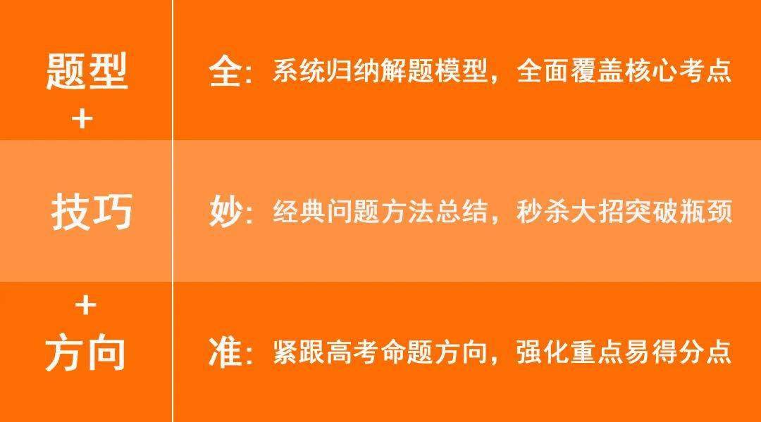 管家婆一碼一肖資料免費(fèi)大全,管家婆一碼一肖資料免費(fèi)大全，深度解析與實(shí)用指南