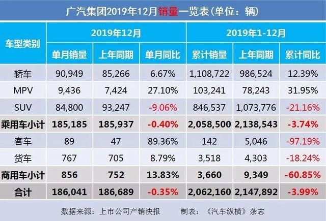 2025全年資料免費(fèi)大全一肖一特,關(guān)于一肖一特的2025全年資料免費(fèi)大全深度解析