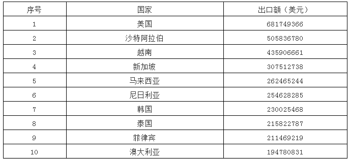 澳門(mén)閑情2025年今日最新消息,澳門(mén)閑情 2025年今日最新消息