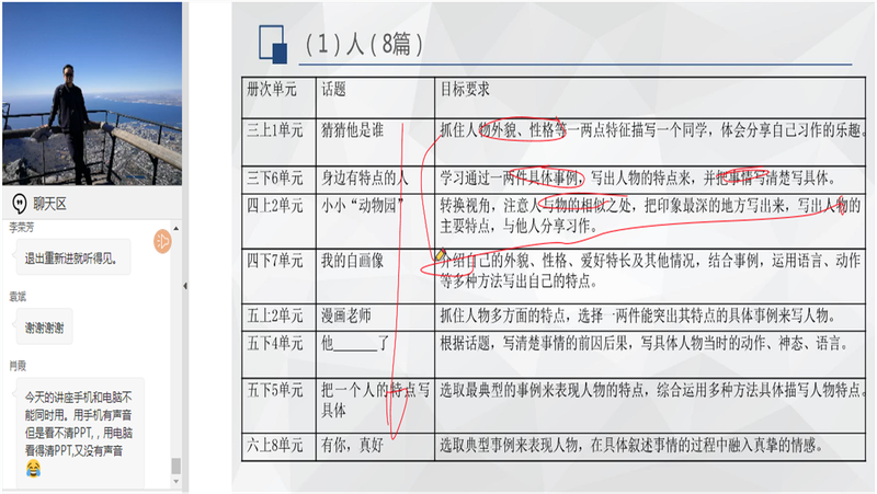 澳門二四六免費(fèi)資料大全499,澳門二四六免費(fèi)資料大全，探索與解析（499）