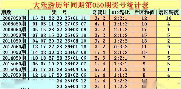 澳門碼今晚開什么特號9月5號,澳門碼今晚開什么特號，探索未知與理性對待彩票