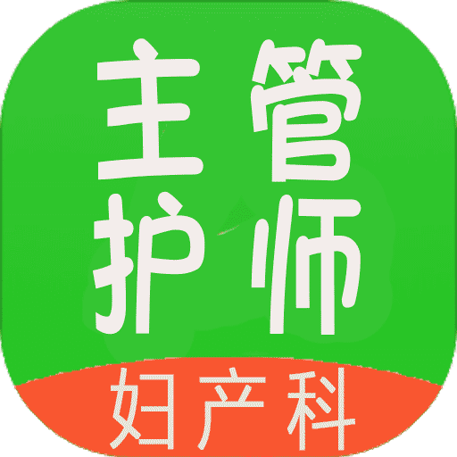 2025管家婆83期資料,揭秘2025年管家婆第83期資料，探索未來(lái)彩票奧秘之旅