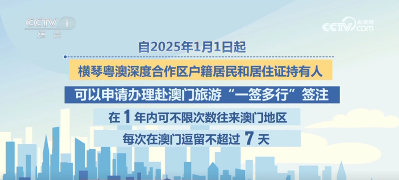 新澳2025正版資料免費(fèi)公開新澳金牌解密,新澳2025正版資料免費(fèi)公開，新澳金牌解密