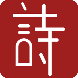 2025澳門正版免費料大全精準(zhǔn)板,澳門正版免費料大全精準(zhǔn)板——探索未來的預(yù)測與機(jī)遇