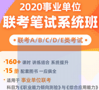 2025年正版資料免費,邁向2025年，正版資料的免費共享時代