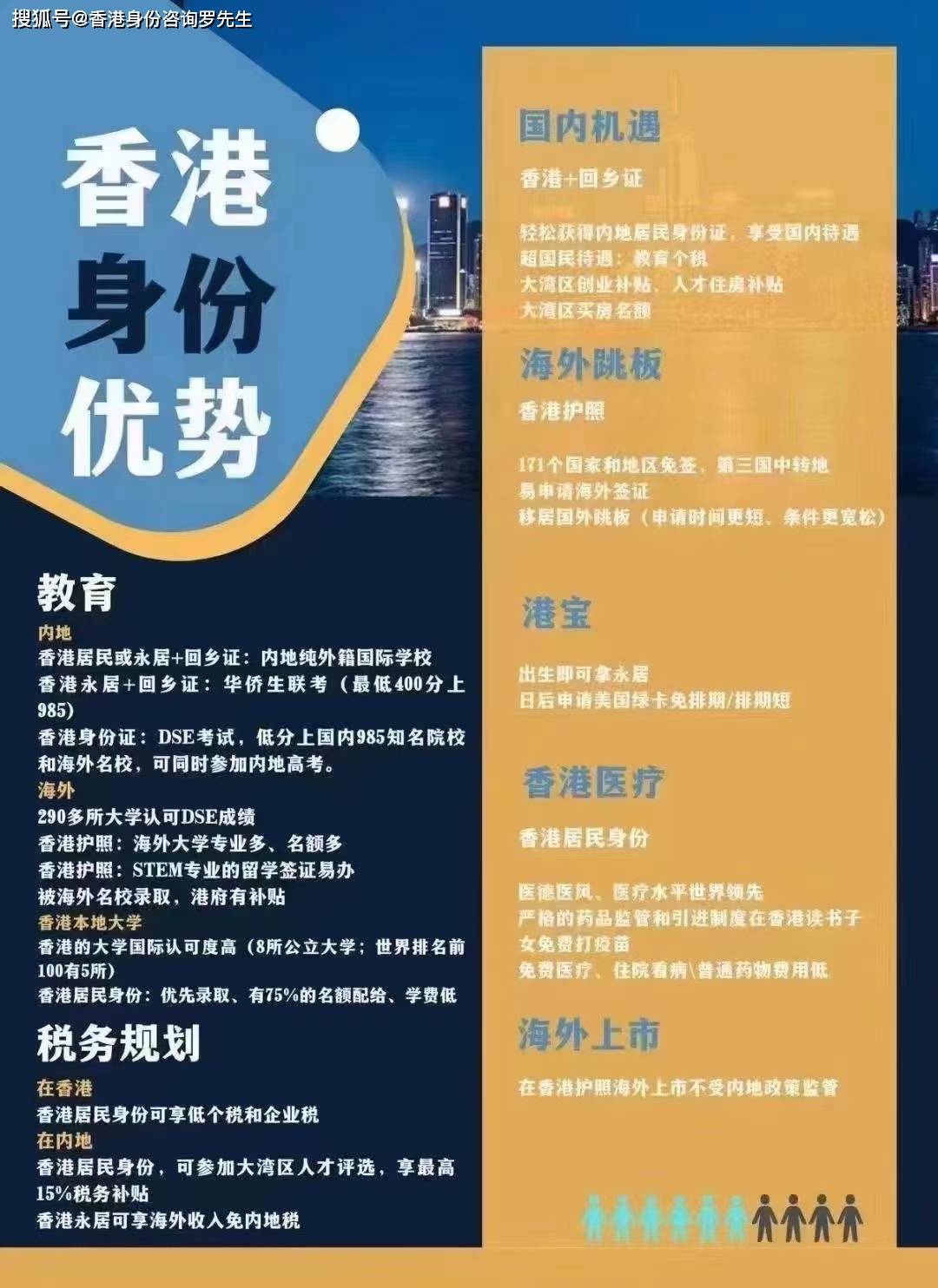 2025年香港正版內(nèi)部資料,探索香港，2025年的正版內(nèi)部資料揭示