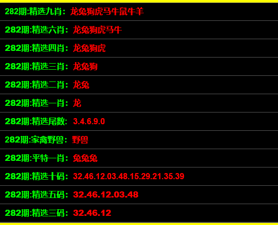 澳門一碼一碼100準(zhǔn),澳門一碼一碼精準(zhǔn)預(yù)測(cè)的魅力與探索