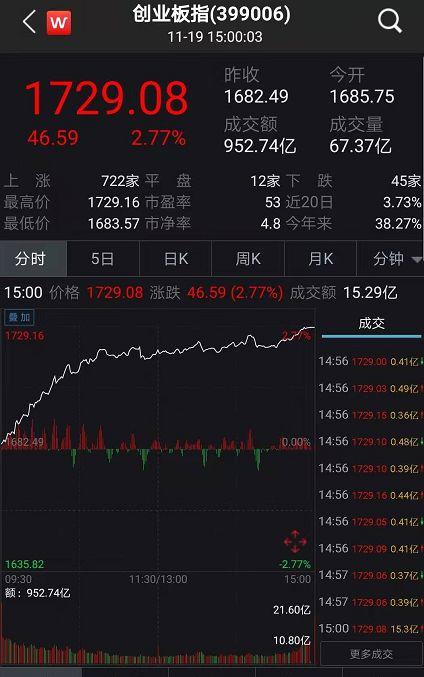 香港最快最精準(zhǔn)兔費(fèi)資料,香港最快最精準(zhǔn)兔費(fèi)資料，探索信息的速度與準(zhǔn)確性