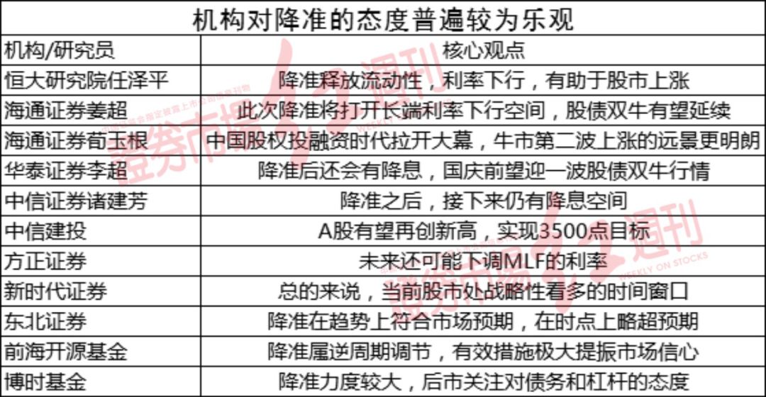 澳門精準一碼100%準確,澳門精準一碼，揭秘真相與探索真實準確性