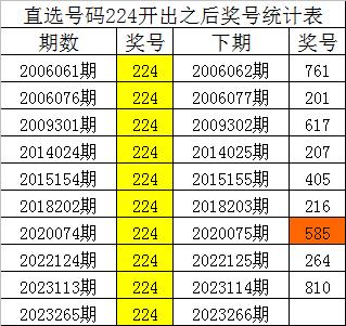 一碼一肖100準(zhǔn)碼,一碼一肖，揭秘精準(zhǔn)預(yù)測(cè)的神秘面紗