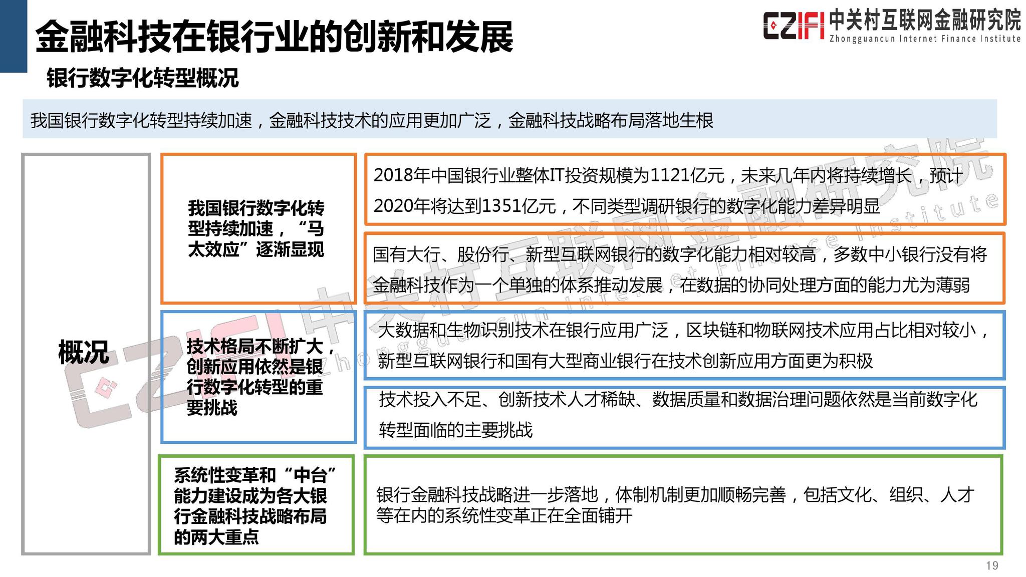 管家婆三期開一期精準(zhǔn)是什么,管家婆三期開一期精準(zhǔn)解析與探索