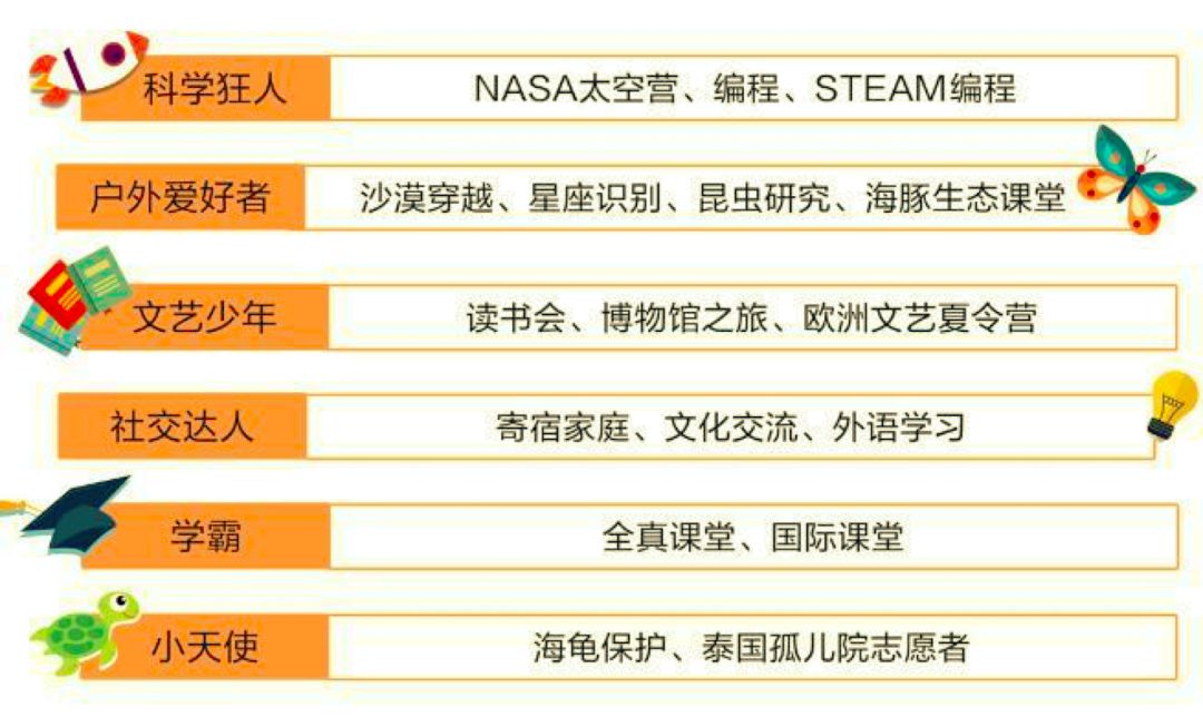 澳門本期開獎號碼是什么號,澳門本期開獎號碼揭曉，探索隨機性與預(yù)測之間的邊界