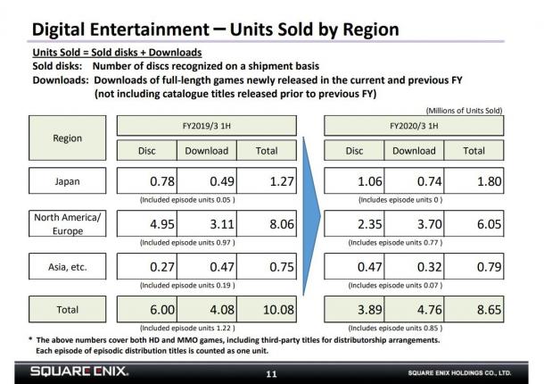 2025新澳門傳真免費資料,探索未來，2025新澳門傳真免費資料的時代價值