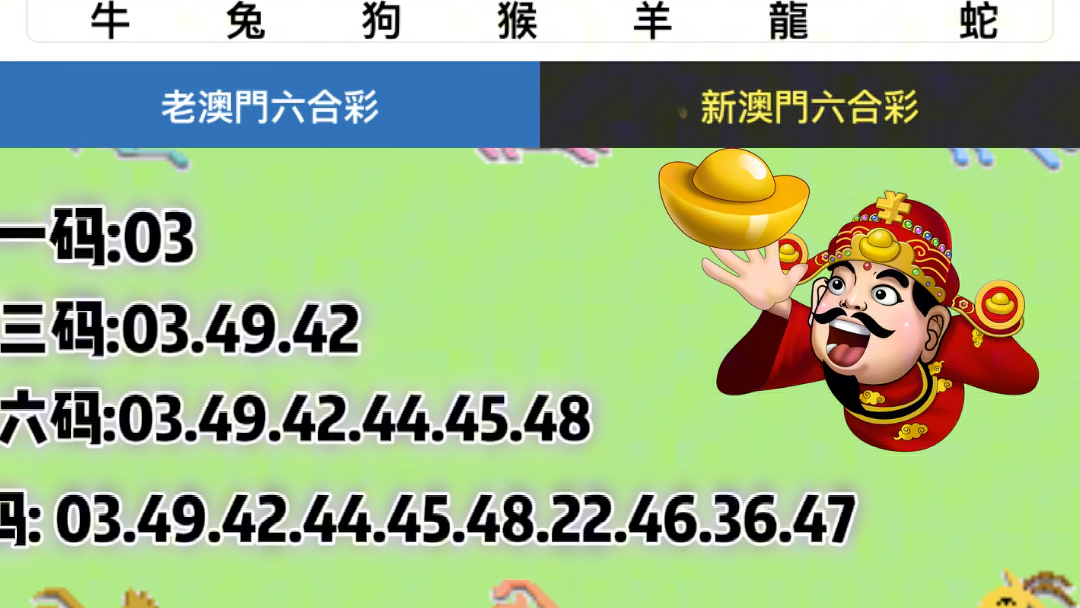 澳門六開獎結(jié)果2025開獎今晚,澳門六開獎結(jié)果2025年今晚開獎分析預(yù)測