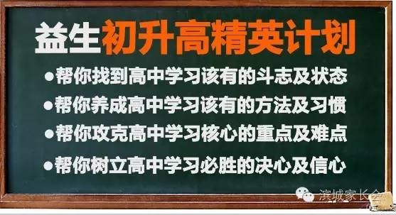 管家婆必出一肖一碼,揭秘管家婆必出一肖一碼，背后的秘密與真相