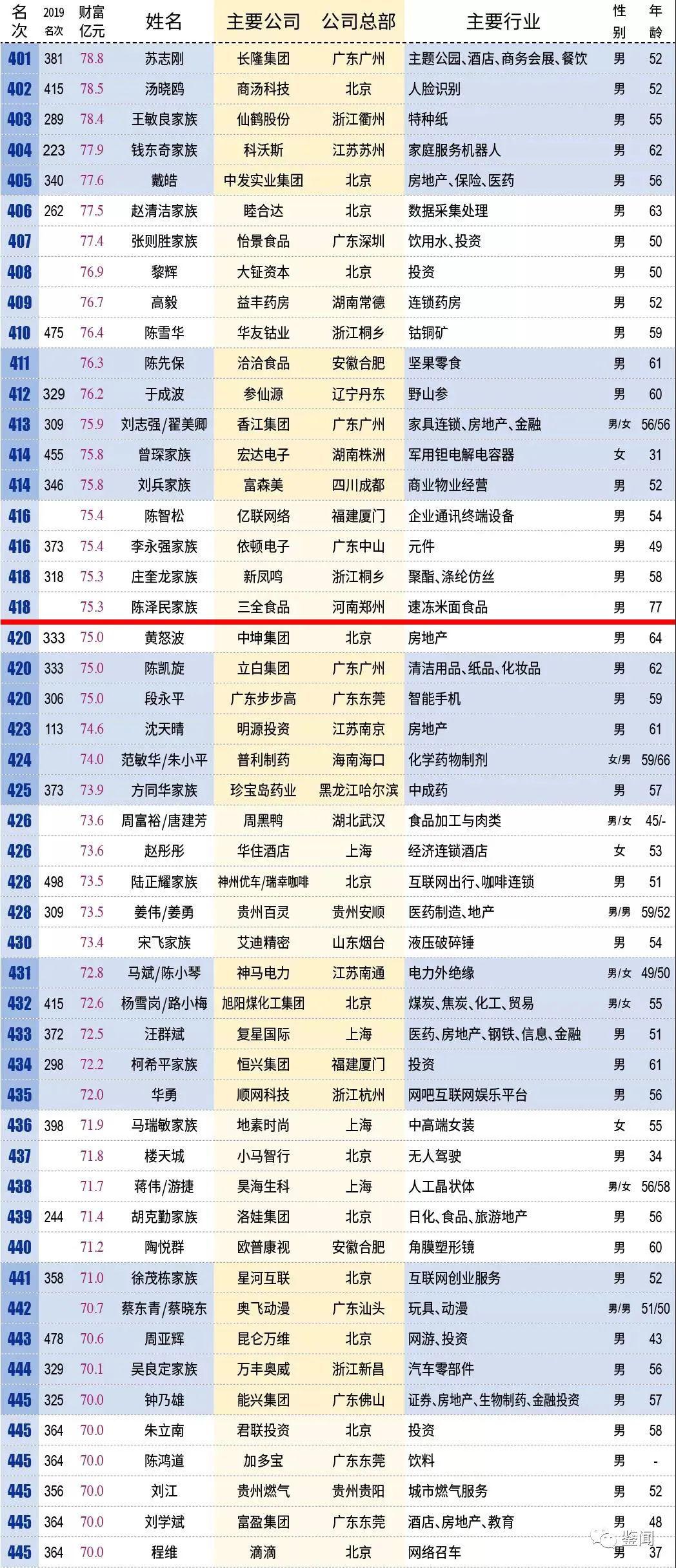 新澳門彩4949開獎(jiǎng)記錄,新澳門彩4949開獎(jiǎng)記錄，探索與解析