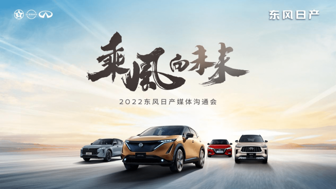 2025新澳門正版免費(fèi)資木車,探索未來(lái)娛樂(lè)新紀(jì)元，澳門正版免費(fèi)資訊與木馬車文化之旅