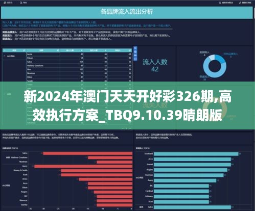 2025年天天開好彩資料,探索未來，2025年天天開好彩的無限可能