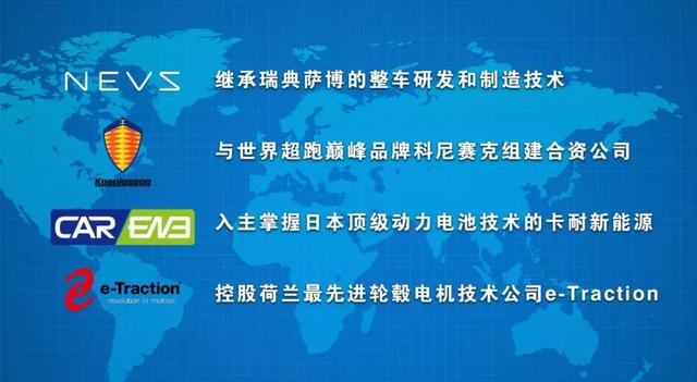 2025今晚澳門開特馬開什么,探索未來之門，澳門特馬2025今晚的開獎奧秘