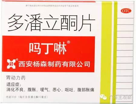 精準一肖100%免費,精準一肖，揭秘預(yù)測技巧，實現(xiàn)百分百免費預(yù)測