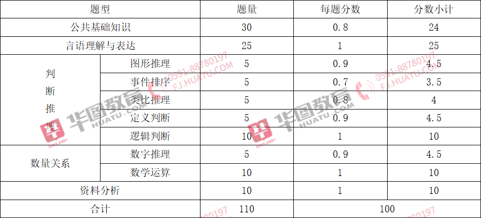 澳門內(nèi)部正版資料大全,澳門內(nèi)部正版資料大全，歷史、文化、地理與經(jīng)濟