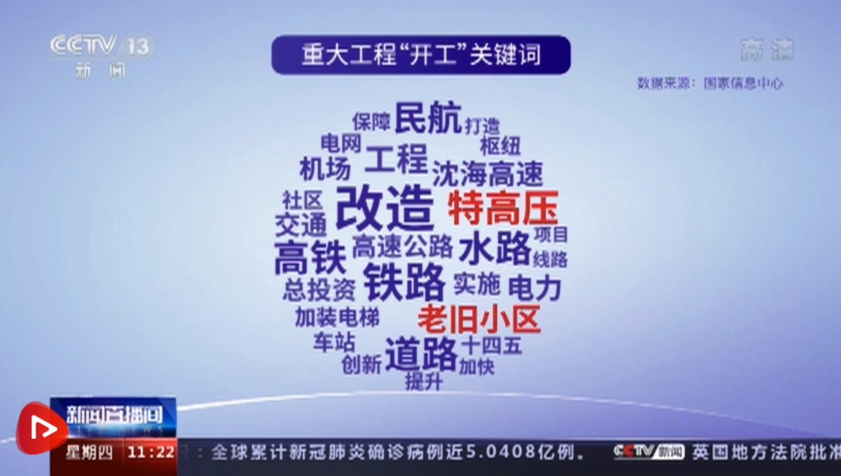 新奧門資料大全正版資料2025年免費(fèi)下載,新澳門資料大全正版資料2025年免費(fèi)下載——全面解析與獲取指南