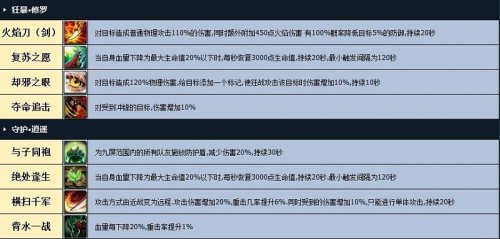 正版綜合資料一資料大全,正版綜合資料一資料大全，重要性、獲取途徑及使用建議