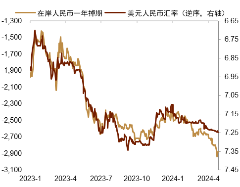 2025年香港正版資料免費大全,探索未來香港資訊寶庫，2025年香港正版資料免費大全