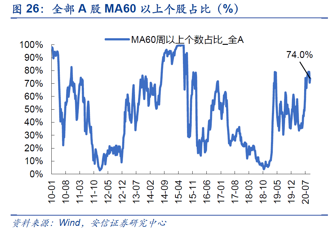 澳門(mén)最精準(zhǔn)正最精準(zhǔn)龍門(mén)蠶,澳門(mén)最精準(zhǔn)正最精準(zhǔn)龍門(mén)蠶，探索與解析