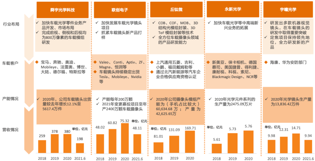 2025澳門(mén)最精準(zhǔn)正最精準(zhǔn)龍門(mén),澳門(mén)2025年最精準(zhǔn)預(yù)測(cè)與龍門(mén)之秘