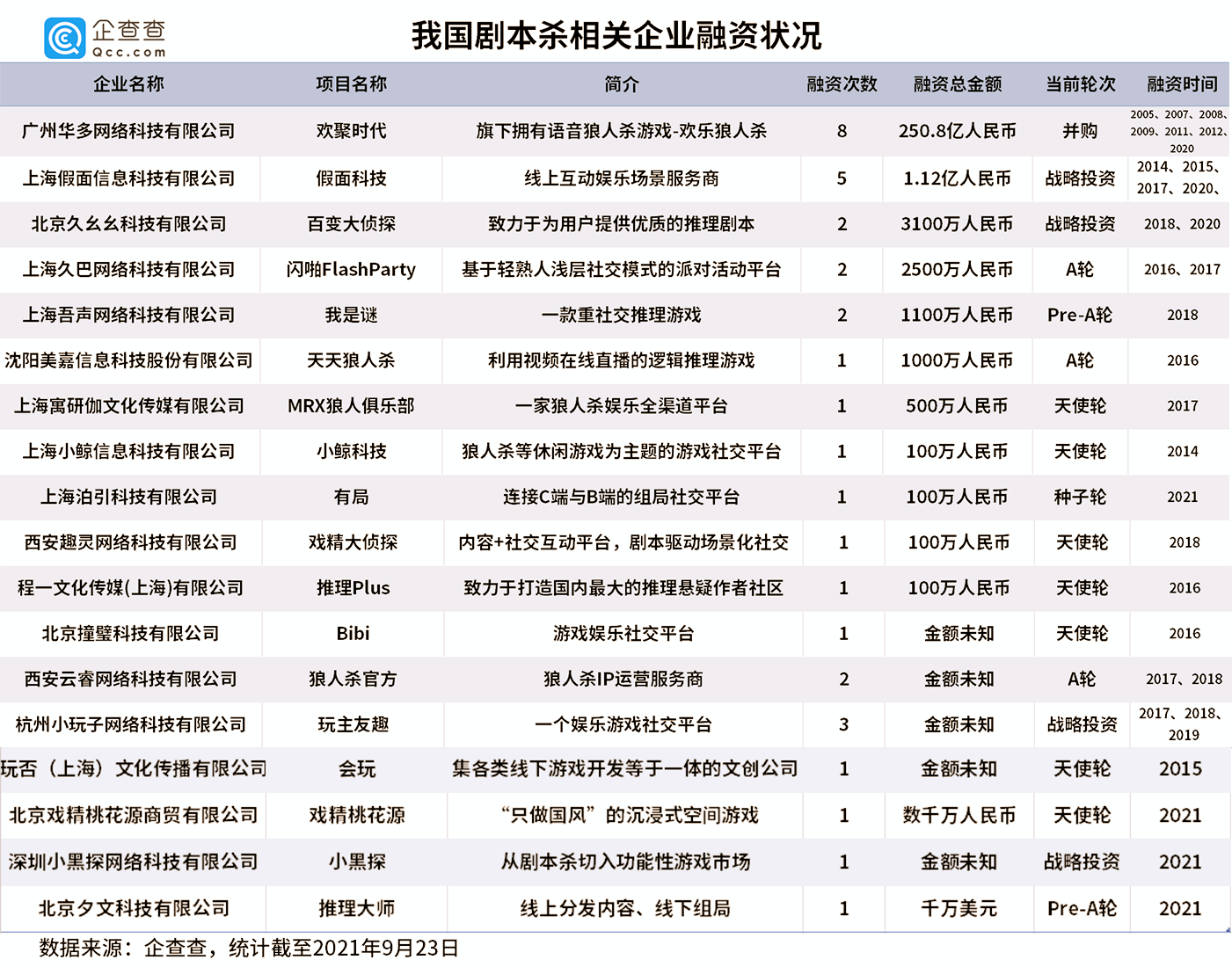 澳門一碼100%準確,澳門一碼100%準確，揭秘真相與探索背后的秘密