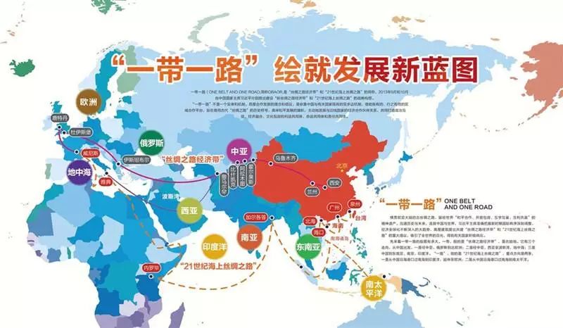 2025新澳門(mén)跑狗圖今晚特,探索未來(lái)，2025新澳門(mén)跑狗圖今晚特