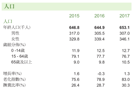 澳門一碼一碼1000%中獎(jiǎng),澳門一碼一碼，揭秘中獎(jiǎng)神話的真相與背后的故事