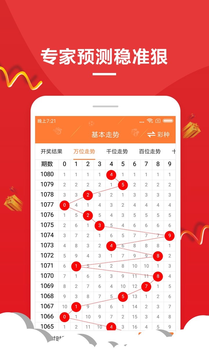 2023澳門碼今晚開獎(jiǎng)結(jié)果軟件,澳門碼今晚開獎(jiǎng)結(jié)果軟件——探索最新資訊與預(yù)測(cè)分析