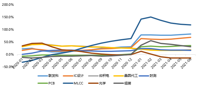 2025年新奧梅特免費(fèi)資料大全,探索未來(lái)知識(shí)寶庫(kù)，2025年新奧梅特免費(fèi)資料大全