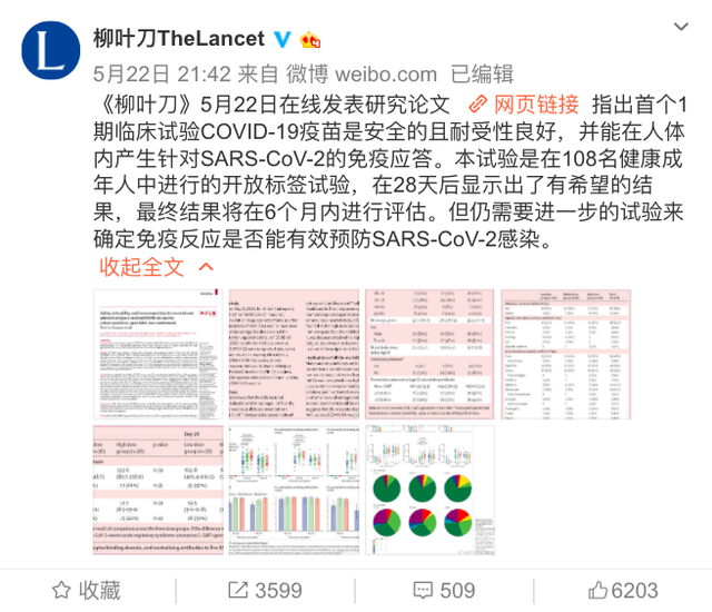 最準(zhǔn)一碼一肖100開(kāi)封,探索未知領(lǐng)域，最準(zhǔn)一碼一肖100開(kāi)封的神秘面紗