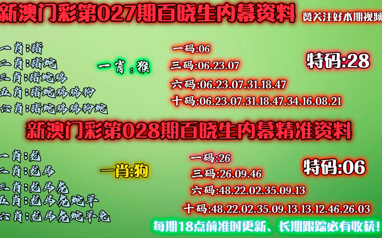 澳門最準一肖一碼,澳門最準一肖一碼，探索背后的秘密