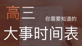 澳門管家婆資料一碼一特一,澳門管家婆資料一碼一特一，深度解析與探討