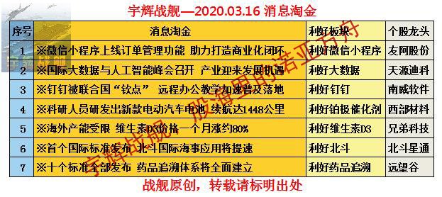 2025澳門(mén)特馬今晚開(kāi)獎(jiǎng)138期,澳門(mén)特馬，探索彩票背后的故事與期待